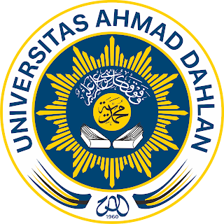 Logo UAD
