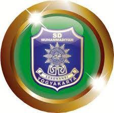 Logo SD Muh Sokonandi